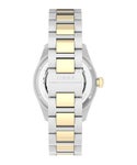 TIMEX Waterbury Heritage TW2Y94200 Automatic Unisex Watch