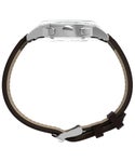 TIMEX Marlin Neo Classic TW3A00200 Quartz Unisex Watch