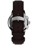 TIMEX Marlin Neo Classic TW3A00200 Quartz Unisex Watch