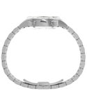 TIMEX Marlin Neo Classic TW3A00300 Quartz Unisex Watch