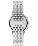 TIMEX Marlin Neo Classic TW3A00300 Quartz Unisex Watch