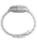 TIMEX Deepwater Meridian 200 HEV TW3A01600 Automatic Watch