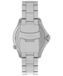 TIMEX Deepwater Meridian 200 HEV TW3A01600 Automatic Unisex Watch