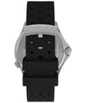 TIMEX Deepwater Meridian 200 HEV TW3A01700 Automatic Unisex Watch