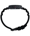 TIMEX Deepwater Arctic 200 TW3A02000 Quartz Unisex Watch