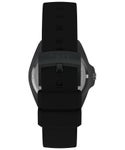 TIMEX Deepwater Arctic 200 TW3A02000 Quartz Unisex Watch