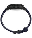 TIMEX Ironman Adrenaline TW5M74100 Quartz Unisex Watch