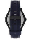 TIMEX Ironman Adrenaline TW5M74100 Quartz Unisex Watch