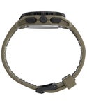 TIMEX Ironman Adrenaline TW5M74200 Quartz Unisex Watch