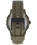 TIMEX Ironman Adrenaline TW5M74200 Quartz Unisex Watch