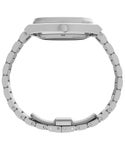 TIMEX E-Line TW6A00500 Automatic Unisex Watch