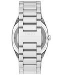 TIMEX E-Line TW6A00500 Automatic Unisex Watch