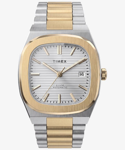 TIMEX TW6A00600 Watch