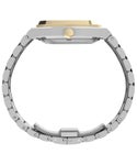 TIMEX E-Line TW6A00600 Automatic Unisex Watch