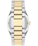TIMEX E-Line TW6A00600 Automatic Unisex Watch