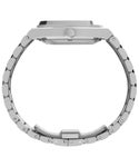 TIMEX E-Line TW6A00700 Automatic Unisex Watch