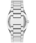 TIMEX E-Line TW6A00700 Automatic Unisex Watch