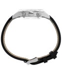 TIMEX Marlin Neo Classic TW6A01200 Quartz Unisex Watch