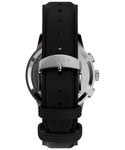 TIMEX Marlin Neo Classic TW6A01200 Quartz Unisex Watch