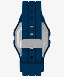 TIMEX TW5M55700 Watch