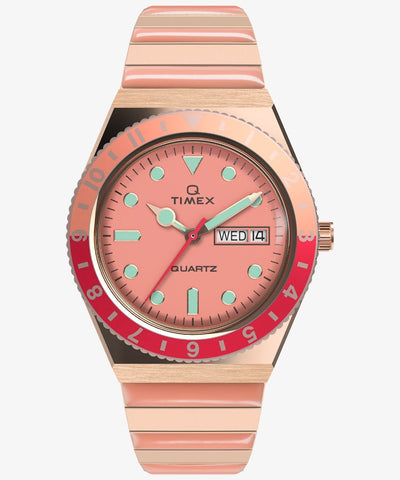 TIMEX TW2V38600 Watch