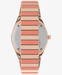 TIMEX TW2V38600 Watch