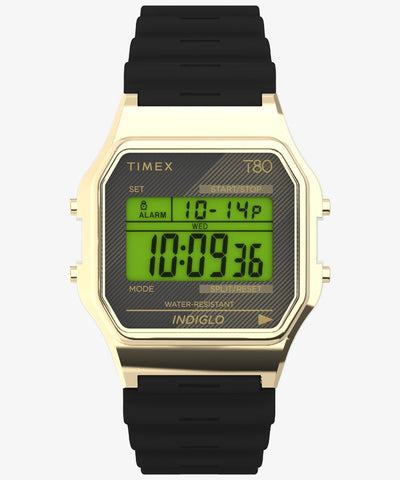 TIMEX TW2V41000 Watch