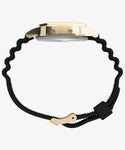 TIMEX TW2V41000 Watch