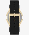 TIMEX TW2V41000 Watch