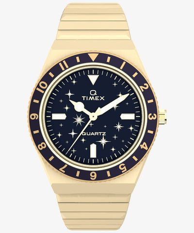 TIMEX TW2V53600 Watch