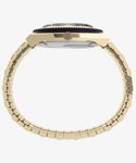 TIMEX TW2V53600 Watch