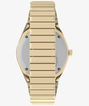 TIMEX TW2V53600 Watch