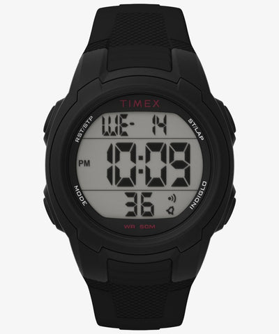 TIMEX TW5M58400 Watch