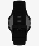 TIMEX TW5M58400 Watch