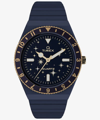 TIMEX TW2V53500 Watch