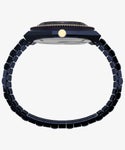 TIMEX TW2V53500 Watch