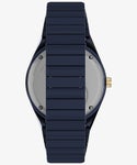 TIMEX TW2V53500 Watch