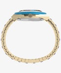 TIMEX TW2V38500 Watch