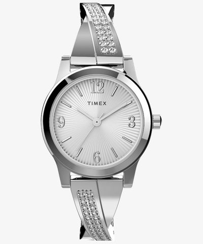 TIMEX TW2V69600 Watch