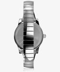 TIMEX TW2V69600 Watch