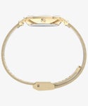 TIMEX TW2W87300 Watch