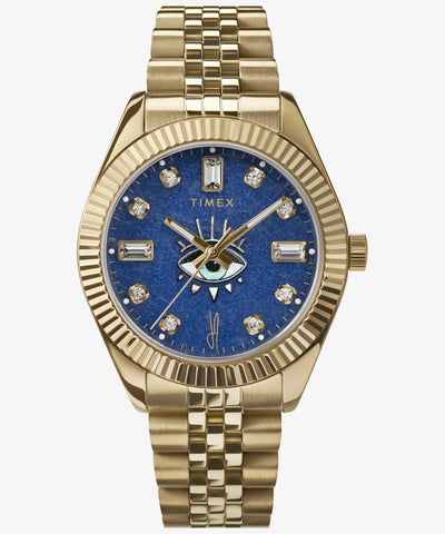 TIMEX TW2W88600 Watch