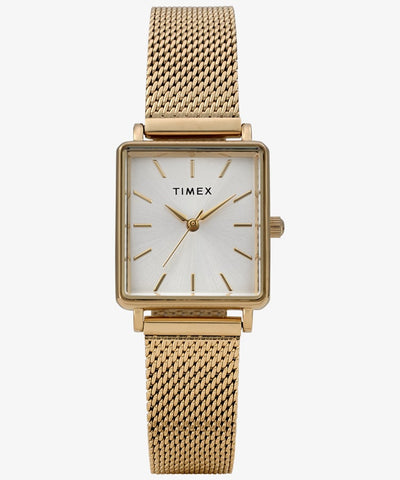 TIMEX TW2Y26100 Watch
