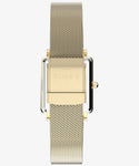 TIMEX TW2Y26100 Watch