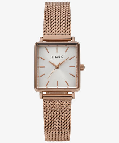 TIMEX TW2Y26200 Watch