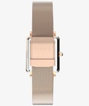 TIMEX TW2Y26200 Watch