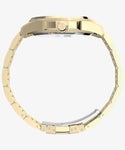 TIMEX TW2Y47200 Watch