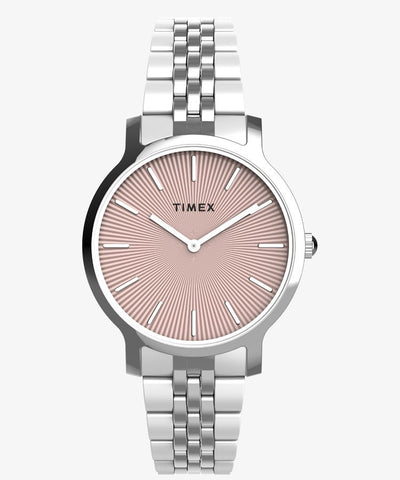 TIMEX TW2V77400 Watch