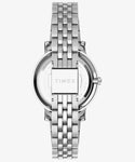 TIMEX TW2V77400 Watch