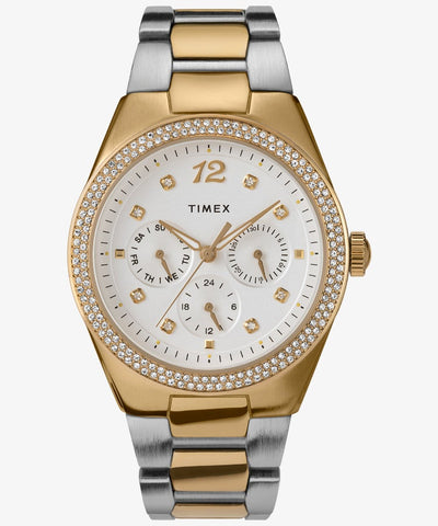 TIMEX TW2V80300 Watch